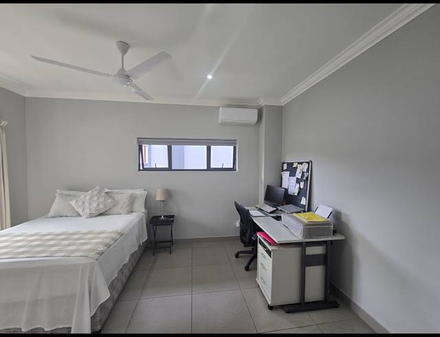3 BEDROOM HOUSE FOR SALE IN NEW SALT ROCK CITY